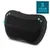 Homedics SP-45H-EB Everybody Shiatsu pillow