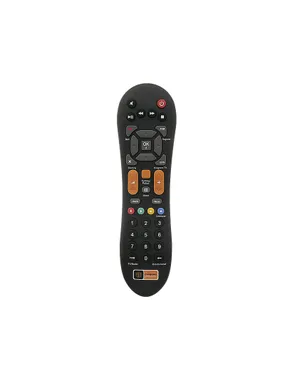 9069# Remote control for Polsat HD7000 original