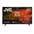 TV SET LCD 43"/LT-43VAQ330P JVC