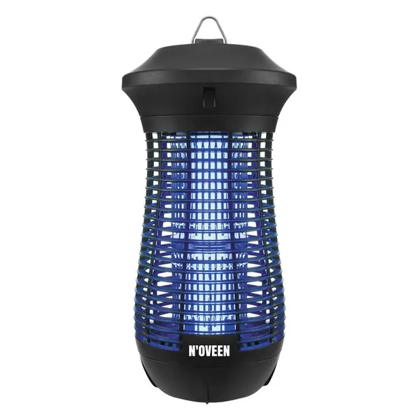 Insekticīdu lampa N'oveen IKN24 IP24 Professional