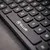 Tellur Mini Wireless Keyboard Black