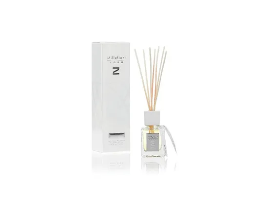 ZONE STICK DIFFUSER 100ml ARIA MEDITERRANEA