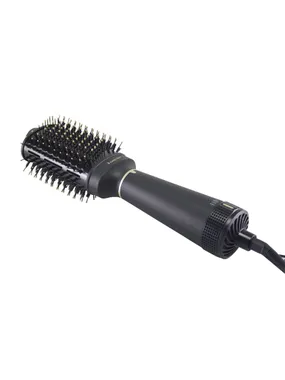BEPER P301PIS102