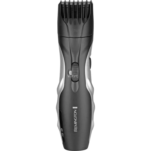 Beard Trimmer Set MB320C