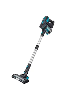 Cordless vacuum cleaner INSE V770