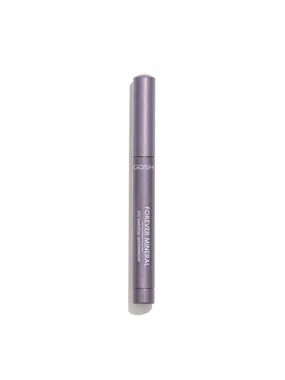 Forever Mineral waterproof eye shadow stick 008 Plum 1.4g