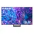 Samsung Q70D QE55Q70DAT 139,7 cm (55 collas) 4K Ultra HD viedtelevizors Wi-Fi melns
