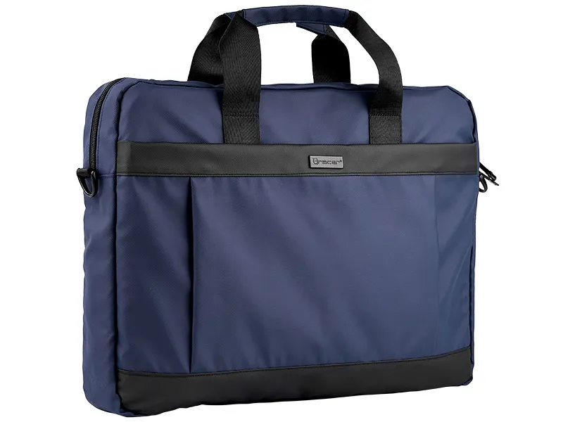 Tracer 47312 BL7 Notebook bag 15,6