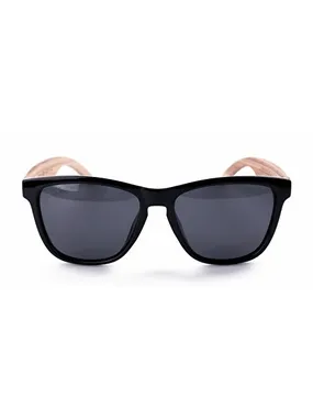 Feger polarized sunglasses