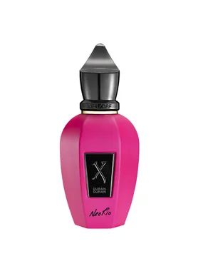 Duran Duran NeoRio Fluo Pink perfume spray 50ml