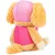 GUND - PAW Patrol Skye, cuddly toy