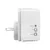 EX6110 AC1200 Wall Plug WiFi Extender