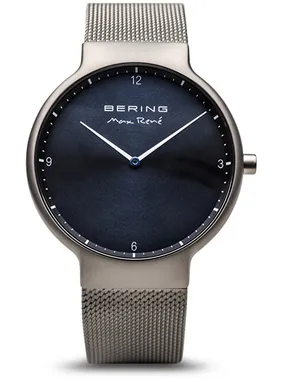 Max Rene 15540-077