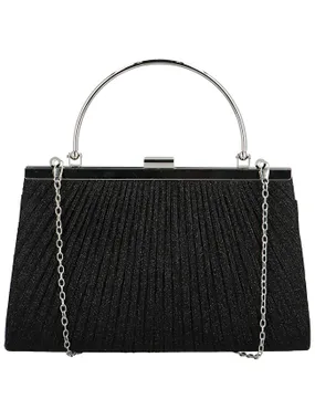 Women's bag XX3471 Black