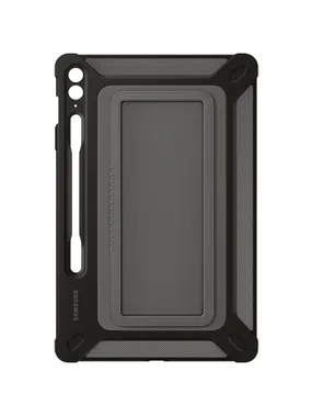 Outdoor cover, tablet case