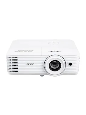 PROJECTOR X1827 4000 LUMENS/MR.JWK11.00P ACER