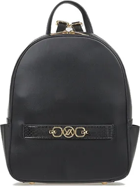 Ladies' backpack