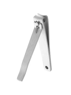 Nail clippers Beauty & Care 11 (Nail Clipper)