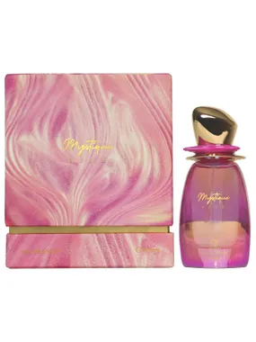 Mystique Pink - EDP, 100 ml