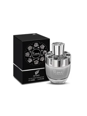 Rare Carbon - EDP, 100 ml