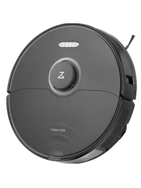 ROB Xiaomi Roborock S8 Sonic - Black