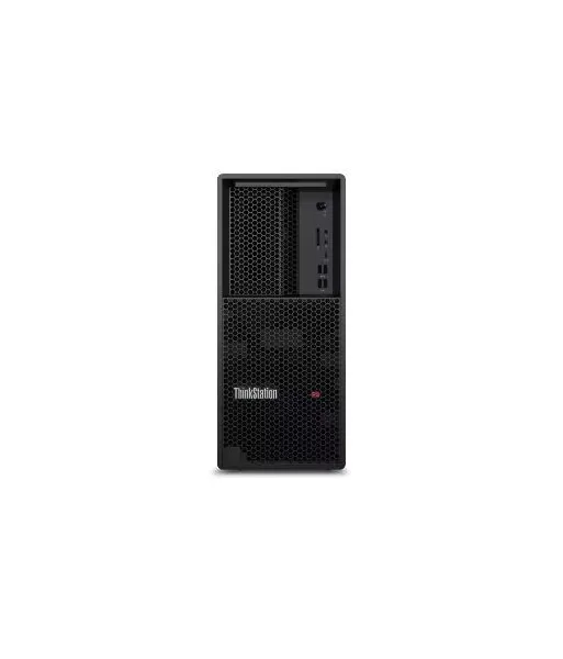 Stacja robocza ThinkStation P3 Tower 30GS000UPB W11Pro i7-13700/16GB/1TB/INT/vPro/1YR Premier Support