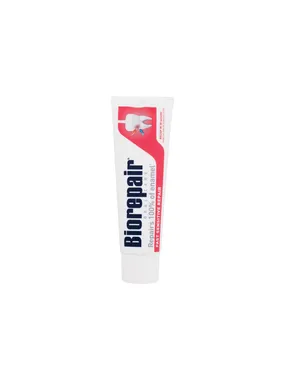 Fast Sensitive Repair Toothpaste , 75ml