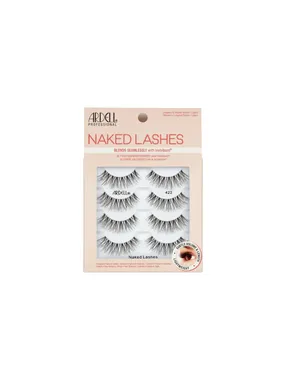 Naked Lashes 422 False Eyelashes
