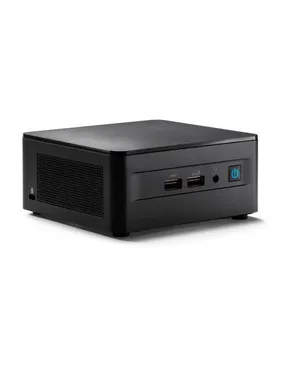 COMPUTING KIT CI3-1220P/RNUC12WSHI300002I ASUS