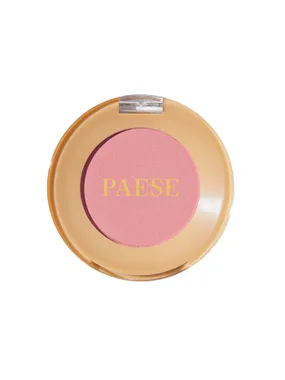 Selfglow blush 02 Reflex 3g