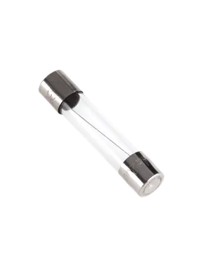 20mm 4A CE fuses