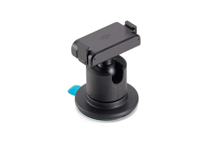 CAMERA ACC ADAPTER MOUNT BALL/JOINT CP.OS.00000234.01 DJI