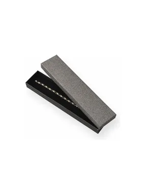 Elegant gift box bracelet MG-9 / A25