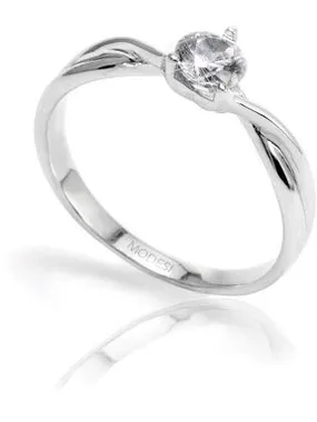 Engagement ring QJR2091L