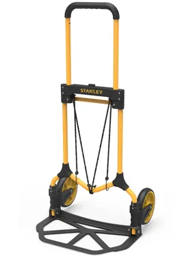 Stanley SXWT-FT582-SP
