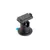 CAMERA ACC ADAPTER MOUNT BALL/JOINT CP.OS.00000234.01 DJI