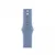 Winter Blue Sport Band 41 mm - M/L