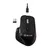 Tellur Shade Wireless Mouse Black