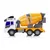 Auto Construction Vehicle Remote Controlled Concrete Mixer