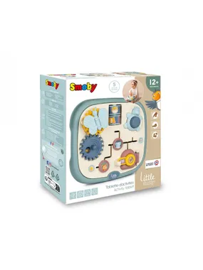 Interactive tablet Little