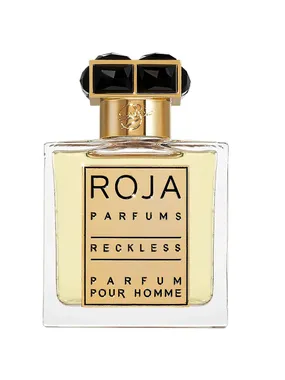 Reckless Pour Homme perfume spray 50ml