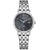 Standard Quartz Ladies EU6090-54H