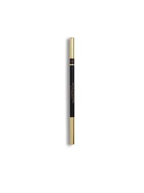 Microfil (Eyebrow Pencil) 0.1 g, Medium Brown