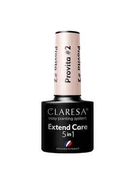 Extend Care 5in1 Provita hybrid base 2 5g