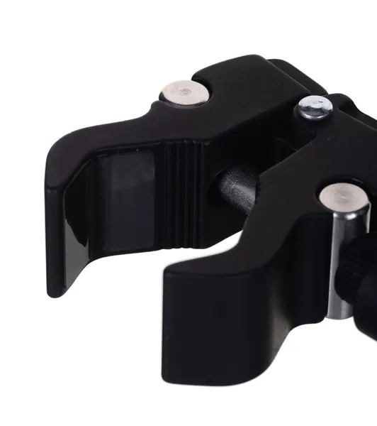 Manfrotto NANO CLAMP