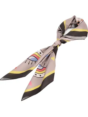 Women Scarves Scarf