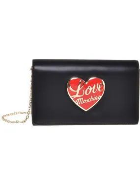 Women's crossbody handbag