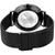 Classic 14240-128