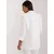 Women's white blazer/jacket