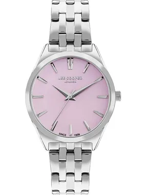 Analog watches LC07833.380